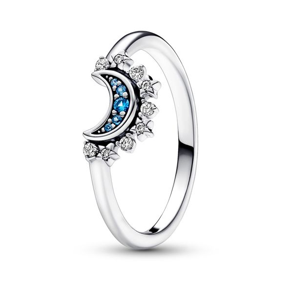PANDORA BEADS J. Howard Jewelers Bedford, IN