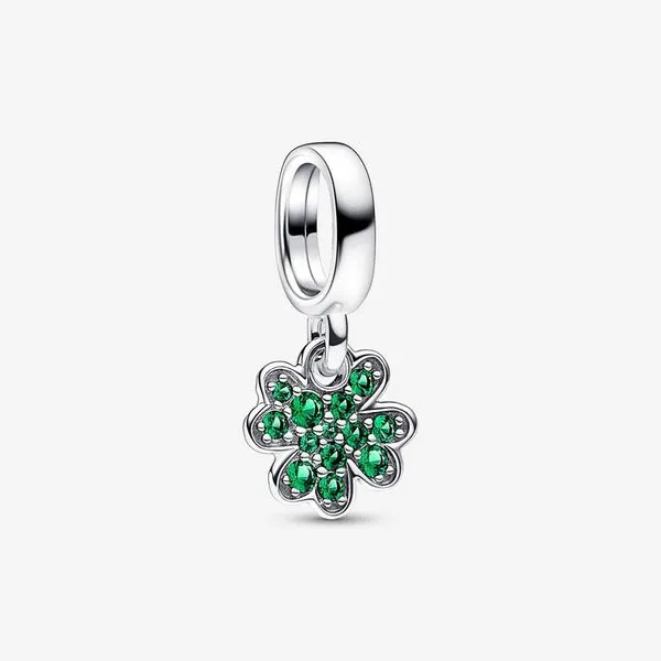 PANDORA BEADS J. Howard Jewelers Bedford, IN