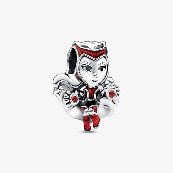 PANDORA BEADS J. Howard Jewelers Bedford, IN