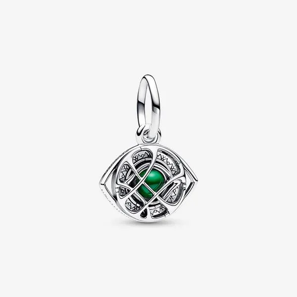 PANDORA BEADS J. Howard Jewelers Bedford, IN