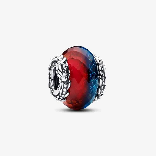 PANDORA BEADS J. Howard Jewelers Bedford, IN