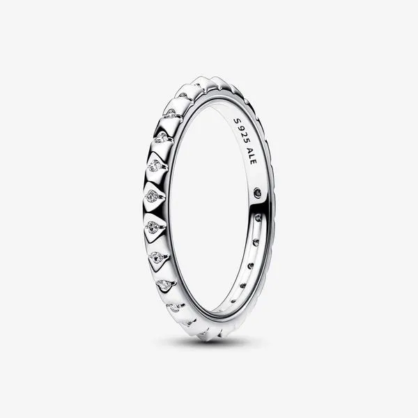 PANDORA BEADS J. Howard Jewelers Bedford, IN