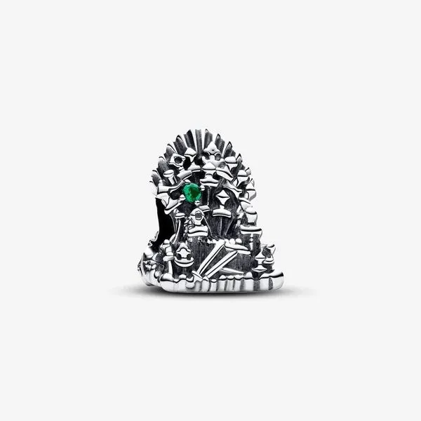 PANDORA BEADS J. Howard Jewelers Bedford, IN