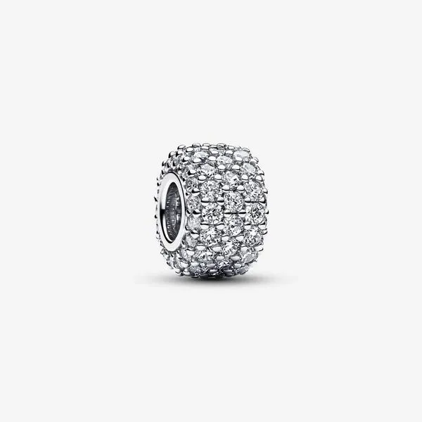 PANDORA BEADS J. Howard Jewelers Bedford, IN