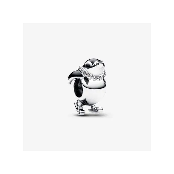 PANDORA BEADS J. Howard Jewelers Bedford, IN