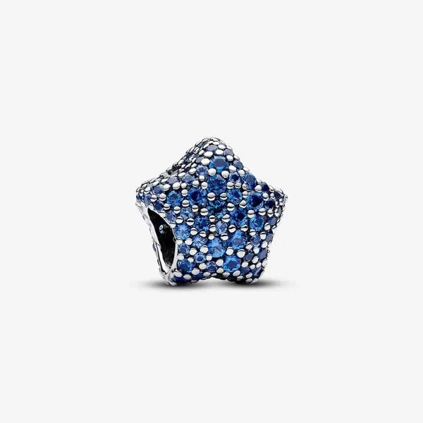 PANDORA BEADS J. Howard Jewelers Bedford, IN