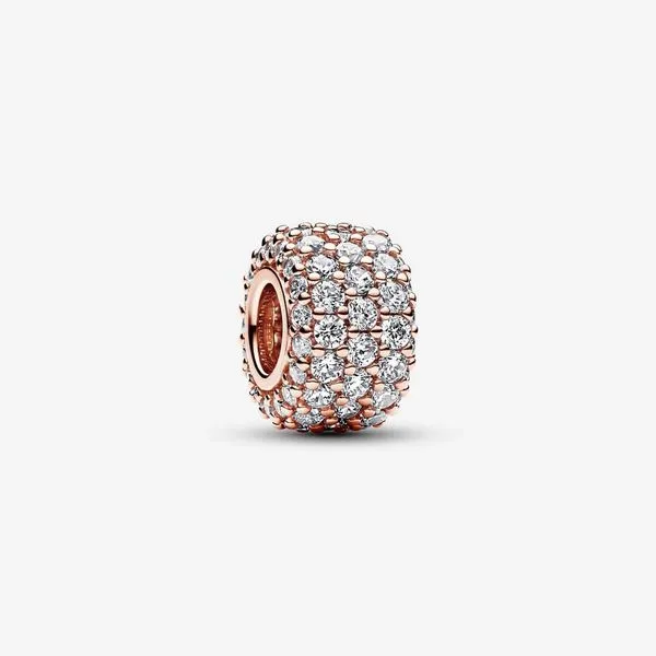 PANDORA BEADS J. Howard Jewelers Bedford, IN