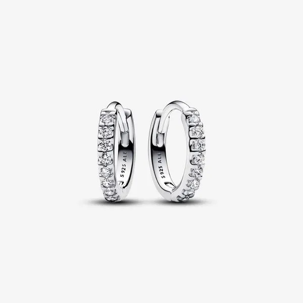 PANDORA BEADS J. Howard Jewelers Bedford, IN