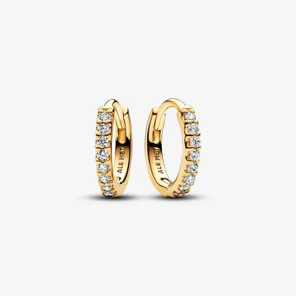 PANDORA BEADS J. Howard Jewelers Bedford, IN
