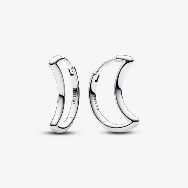 PANDORA BEADS J. Howard Jewelers Bedford, IN
