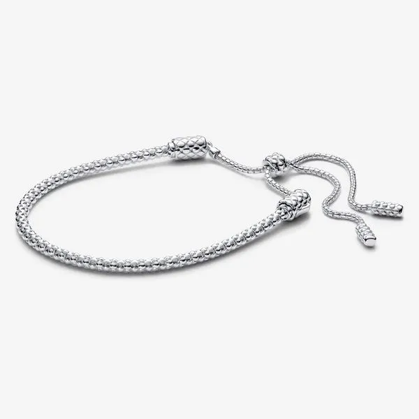 PANDORA BEADS J. Howard Jewelers Bedford, IN