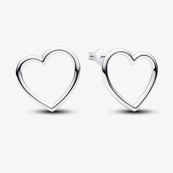 PANDORA BEADS J. Howard Jewelers Bedford, IN