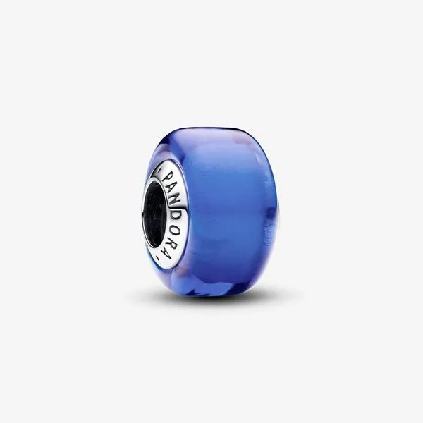 PANDORA BEADS J. Howard Jewelers Bedford, IN
