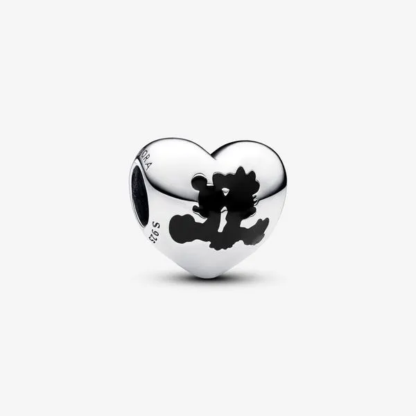 PANDORA BEADS J. Howard Jewelers Bedford, IN