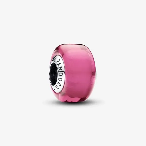 PANDORA BEADS J. Howard Jewelers Bedford, IN