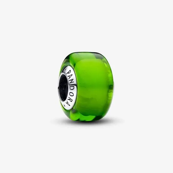 PANDORA BEADS J. Howard Jewelers Bedford, IN