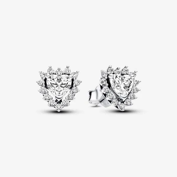PANDORA BEADS J. Howard Jewelers Bedford, IN