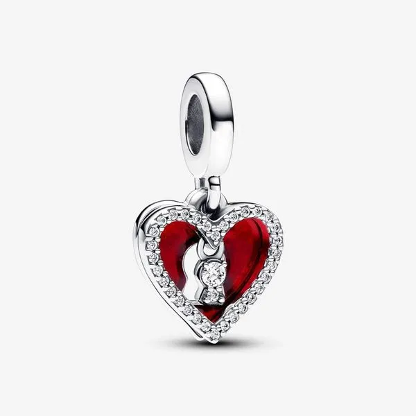 PANDORA BEADS J. Howard Jewelers Bedford, IN