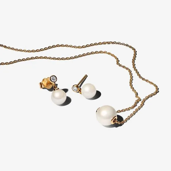PANDORA BEADS J. Howard Jewelers Bedford, IN