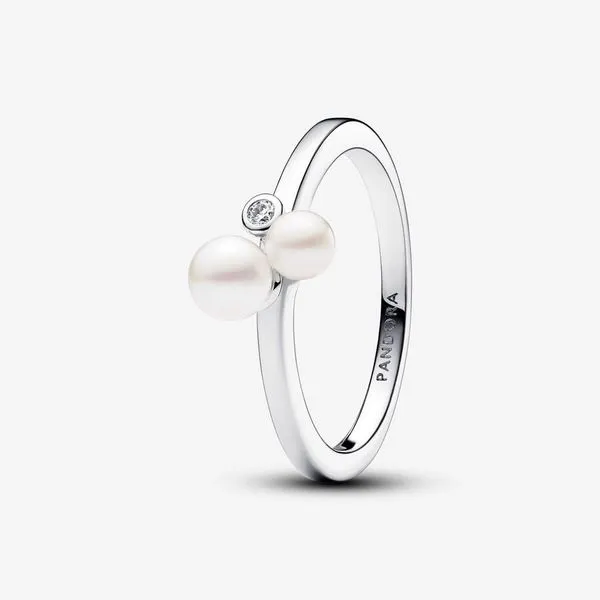 PANDORA BEADS J. Howard Jewelers Bedford, IN