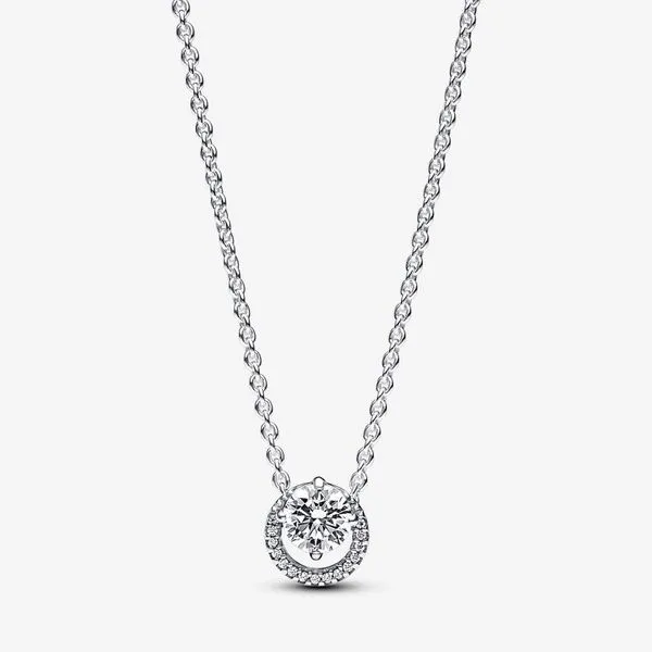 PANDORA BEADS J. Howard Jewelers Bedford, IN
