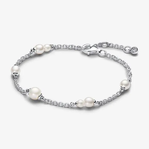 PANDORA BEADS J. Howard Jewelers Bedford, IN
