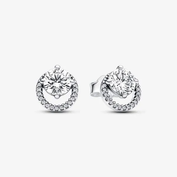 PANDORA BEADS J. Howard Jewelers Bedford, IN
