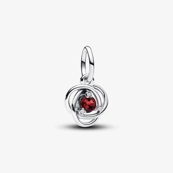 PANDORA BEADS J. Howard Jewelers Bedford, IN
