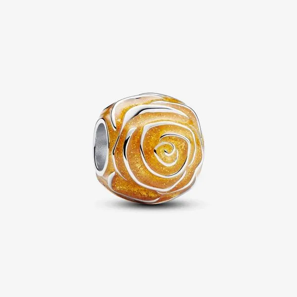 PANDORA BEADS J. Howard Jewelers Bedford, IN