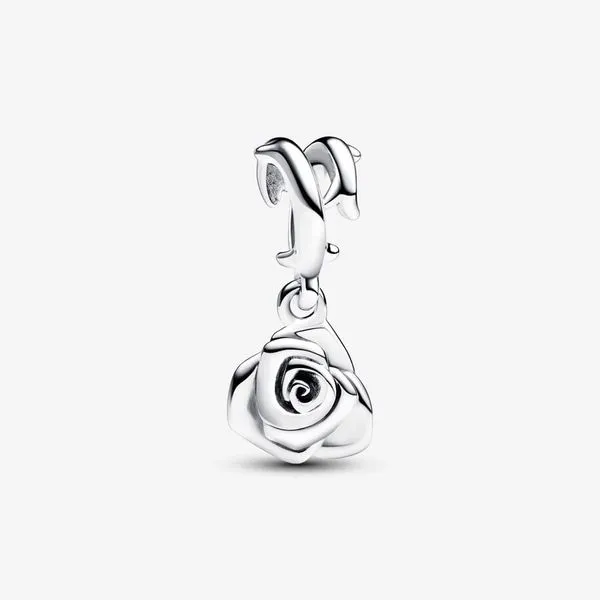 PANDORA BEADS J. Howard Jewelers Bedford, IN