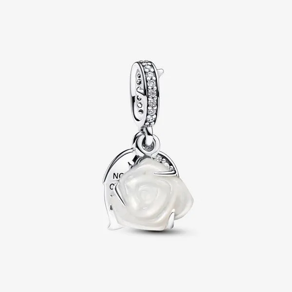 PANDORA BEADS J. Howard Jewelers Bedford, IN