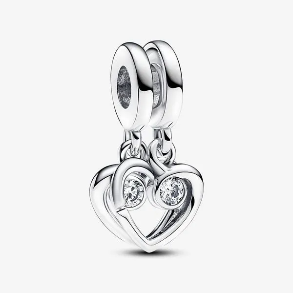 PANDORA BEADS J. Howard Jewelers Bedford, IN