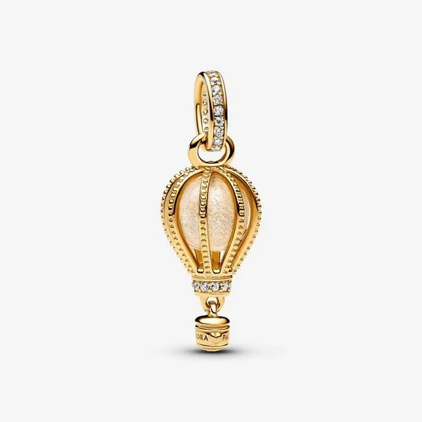 PANDORA BEADS J. Howard Jewelers Bedford, IN