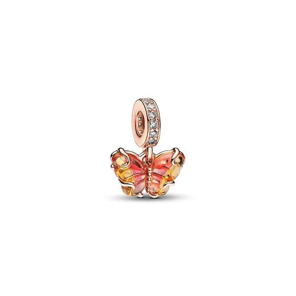 PANDORA BEADS J. Howard Jewelers Bedford, IN
