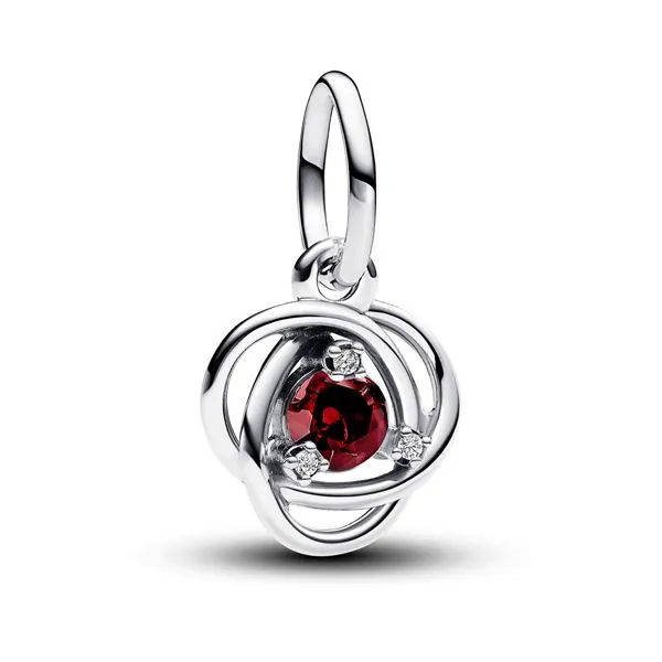 PANDORA BEADS J. Howard Jewelers Bedford, IN