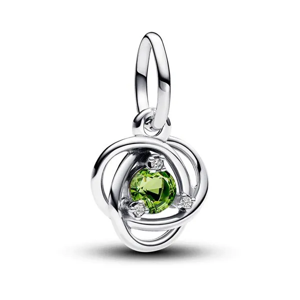PANDORA BEADS J. Howard Jewelers Bedford, IN