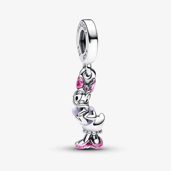 PANDORA BEADS J. Howard Jewelers Bedford, IN