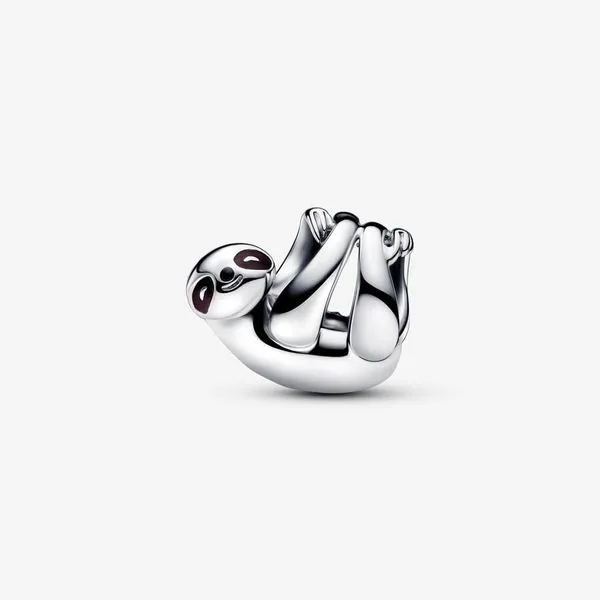 PANDORA BEADS J. Howard Jewelers Bedford, IN