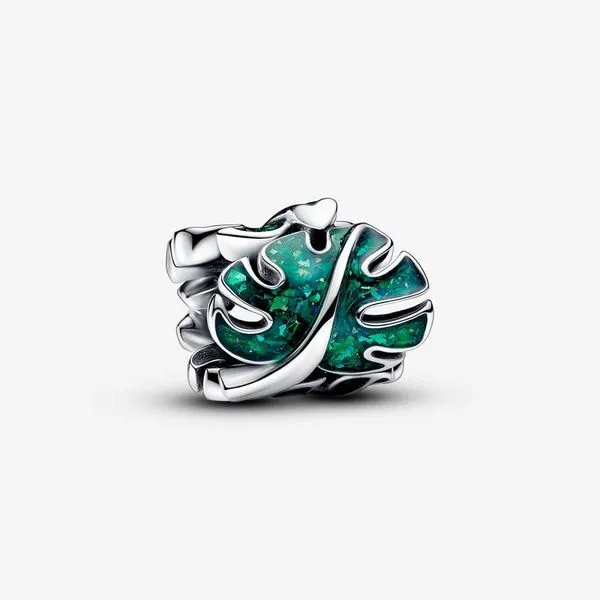 PANDORA BEADS J. Howard Jewelers Bedford, IN
