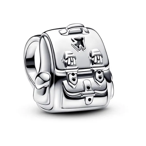 PANDORA BEADS J. Howard Jewelers Bedford, IN