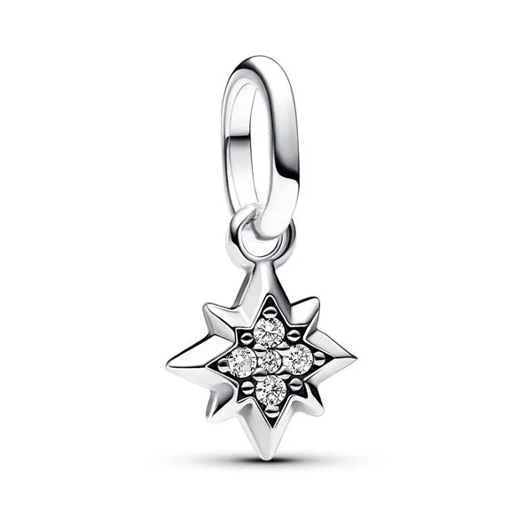 PANDORA BEADS J. Howard Jewelers Bedford, IN