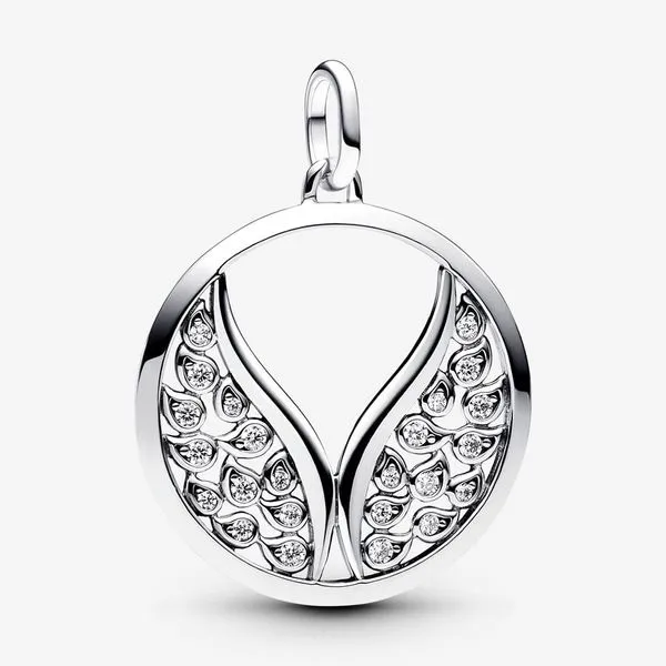 PANDORA BEADS J. Howard Jewelers Bedford, IN