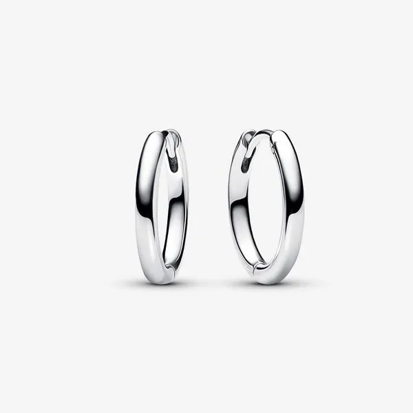 PANDORA BEADS J. Howard Jewelers Bedford, IN