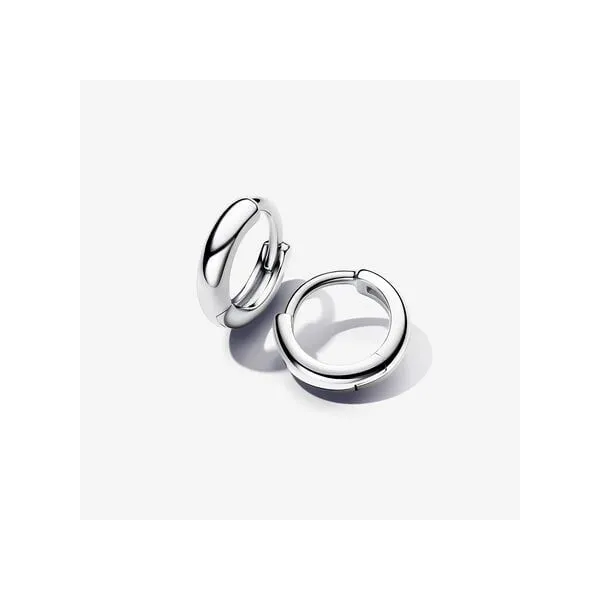 PANDORA BEADS J. Howard Jewelers Bedford, IN