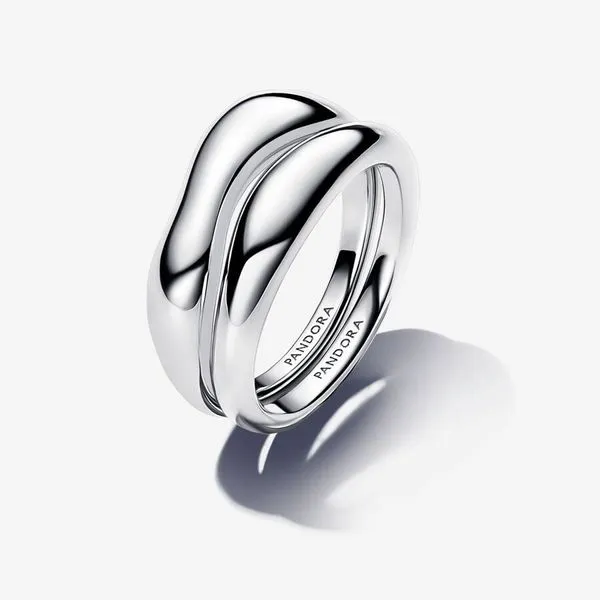 PANDORA BEADS J. Howard Jewelers Bedford, IN