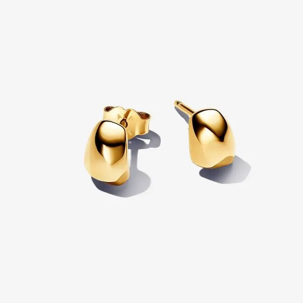 PANDORA BEADS J. Howard Jewelers Bedford, IN