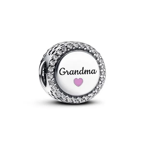 PANDORA BEADS J. Howard Jewelers Bedford, IN