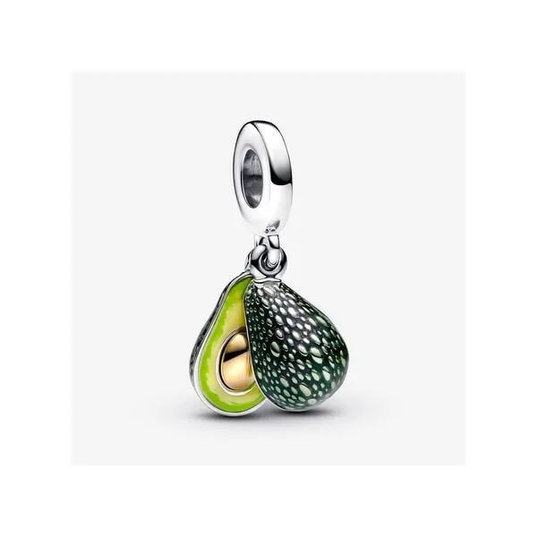 PANDORA BEADS J. Howard Jewelers Bedford, IN