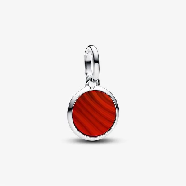 PANDORA BEADS J. Howard Jewelers Bedford, IN