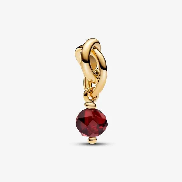 PANDORA BEADS J. Howard Jewelers Bedford, IN